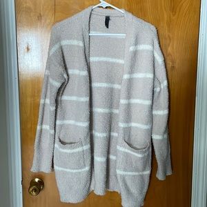 Altar’d State cardigan
